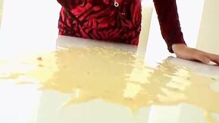 vomiting mastervation, ScatKings.com Scat Porn 10 ScatKings.com Scat Porn