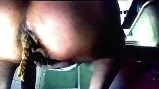 voyeur - video 49, ScatKings.com Scat Porn 8 ScatKings.com Scat Porn