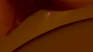 watery diarrhea pooping, ScatKings.com Scat Porn 5 ScatKings.com Scat Porn