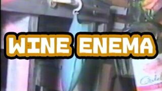 wind enema gone bad, ScatKings.com Scat Porn 12 ScatKings.com Scat Porn