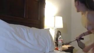 xyraxxx ..., ScatKings.com Scat Porn 16 ScatKings.com Scat Porn
