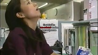 便秘で浣腸動画, ScatKings.com Scat Porn 3 ScatKings.com Scat Porn