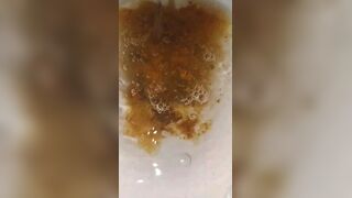 女の子が下痢をする - video 3, ScatKings.com Scat Porn 1 ScatKings.com Scat Porn