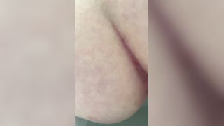 硬い, ScatKings.com Scat Porn 11 ScatKings.com Scat Porn