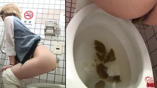 화장실 - video 7, ScatKings.com Scat Porn 14 ScatKings.com Scat Porn