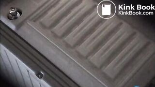 17, ScatKings.com Scat Porn 16 ScatKings.com Scat Porn
