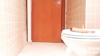 3135967, ScatKings.com Scat Porn 11 ScatKings.com Scat Porn