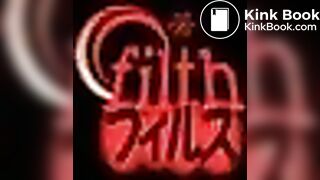 33, ScatKings.com Scat Porn 12 ScatKings.com Scat Porn
