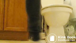 DTVD3, ScatKings.com Scat Porn 5 ScatKings.com Scat Porn