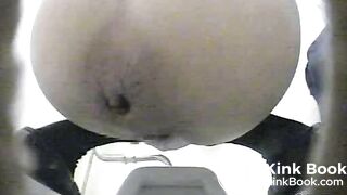 JTDD01(01h52m15s-01h55m40s), ScatKings.com Scat Porn 11 ScatKings.com Scat Porn