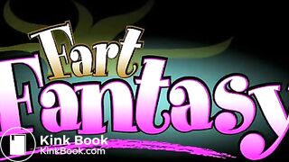 Kendra 5, ScatKings.com Scat Porn 8 ScatKings.com Scat Porn