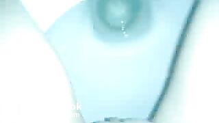 Soft shit, ScatKings.com Scat Porn 4 ScatKings.com Scat Porn