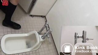 big shit 2, ScatKings.com Scat Porn 2 ScatKings.com Scat Porn