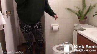 she got the shits, ScatKings.com Scat Porn 25 ScatKings.com Scat Porn